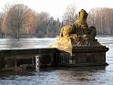 2011-01-17, Pillnitz (10)